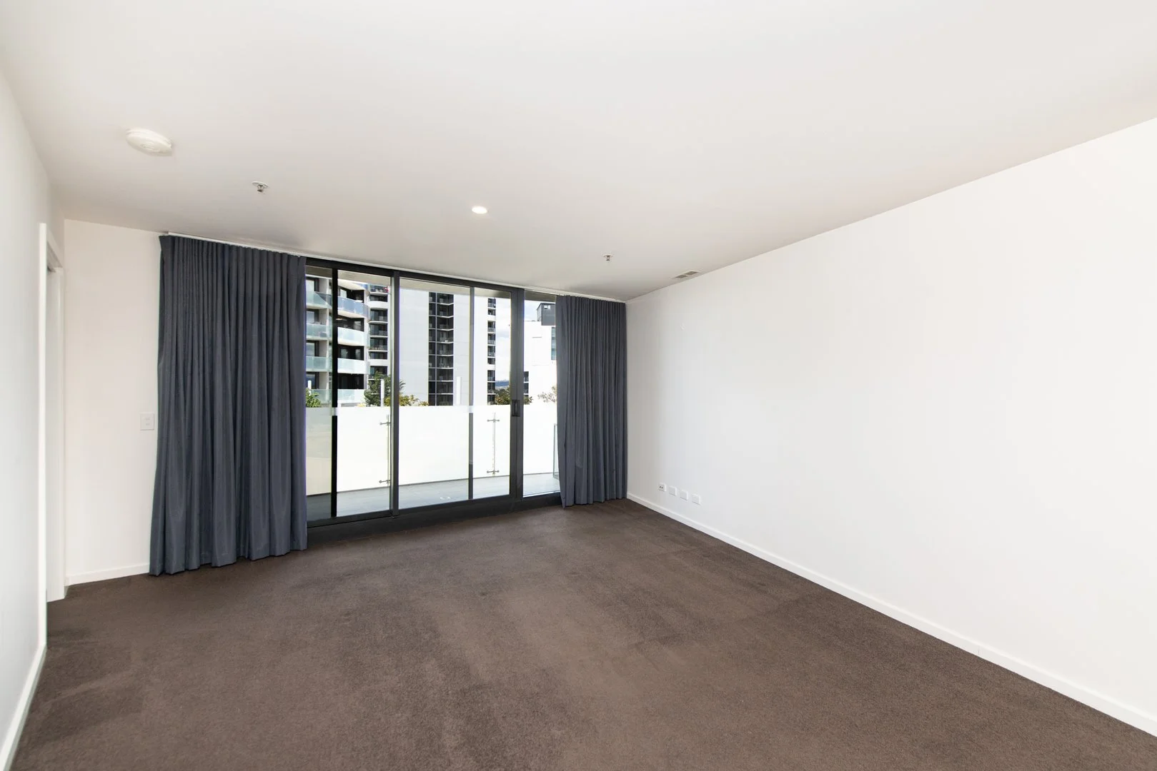 Additional image 4 of 83/1 Anthony Rolfe Avenue, Gungahlin ACT 2912