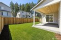 Additional image 38 of 13912 181st St E Unit 62, Puyallup, WA, 98374