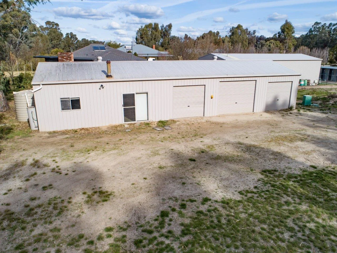 Additional image 9 of 136 GLENVIEW ROAD, Barham NSW 2732