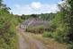 Additional image 6 of Cwmhiraeth, Llandysul SA44