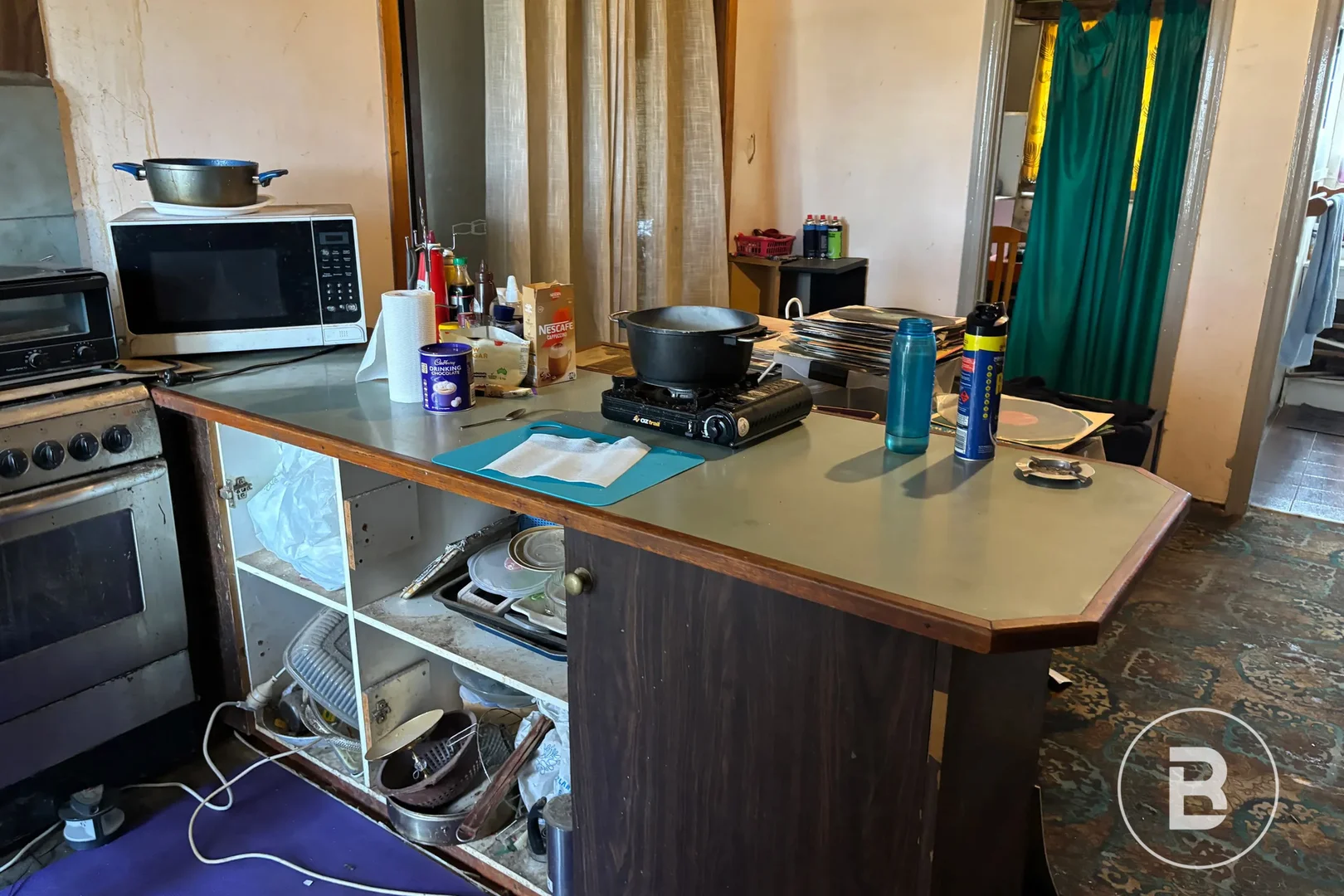 Additional image 8 of 3 Montague Street, St Arnaud VIC 3478