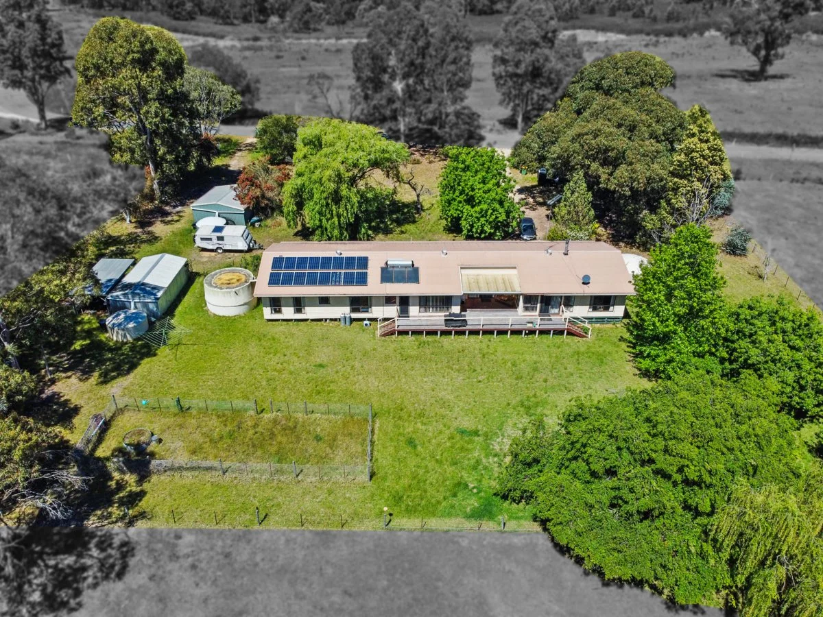 Additional image 29 of 300 Watts Road, Nicholson VIC 3882