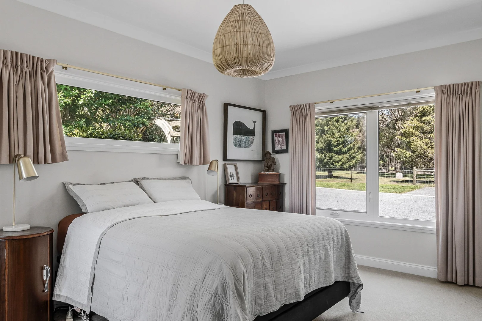 Additional image 17 of 6 Muddy Creek Road, Legana TAS 7277