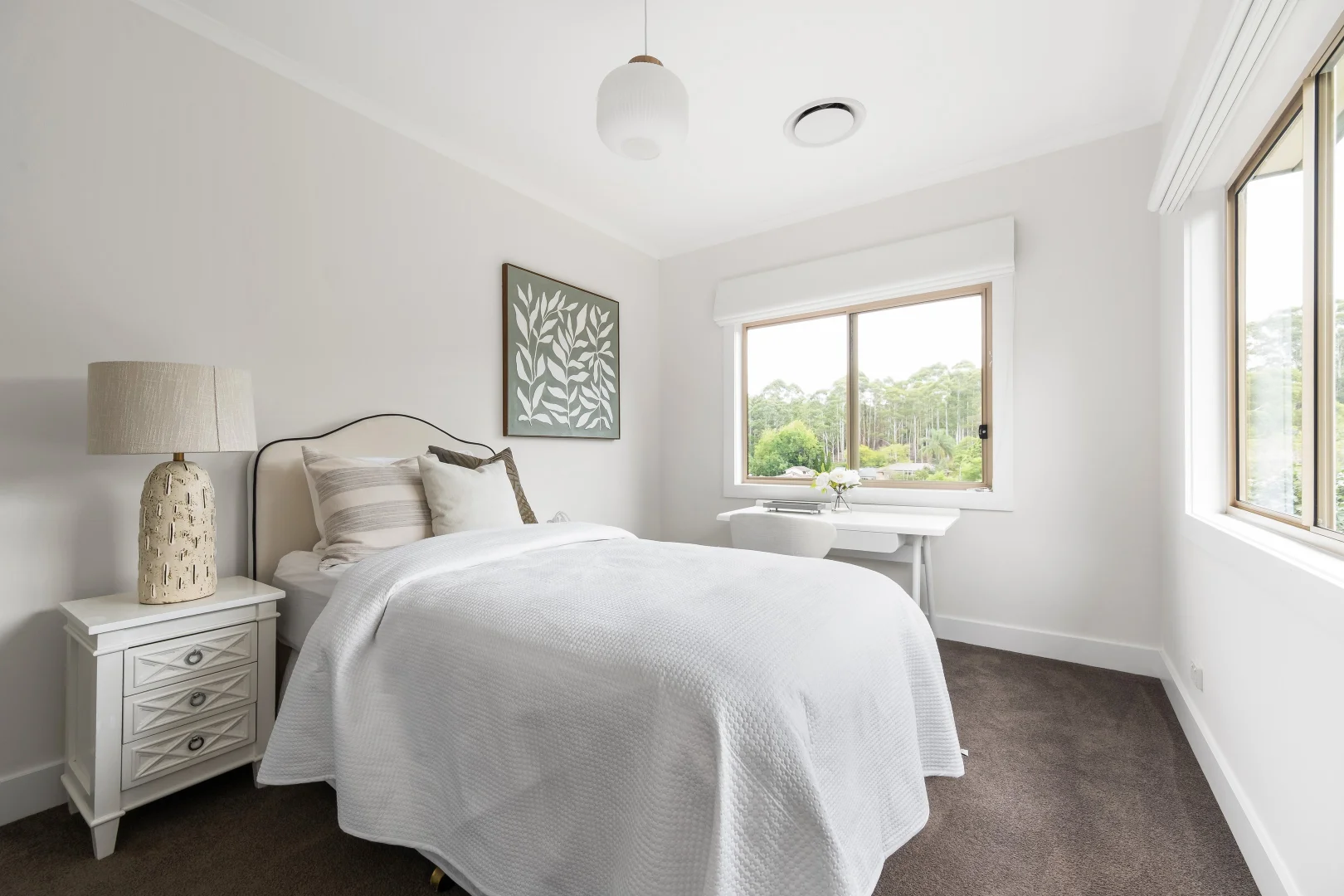 Additional image 13 of 5 Bell Avenue, Lindfield NSW 2070