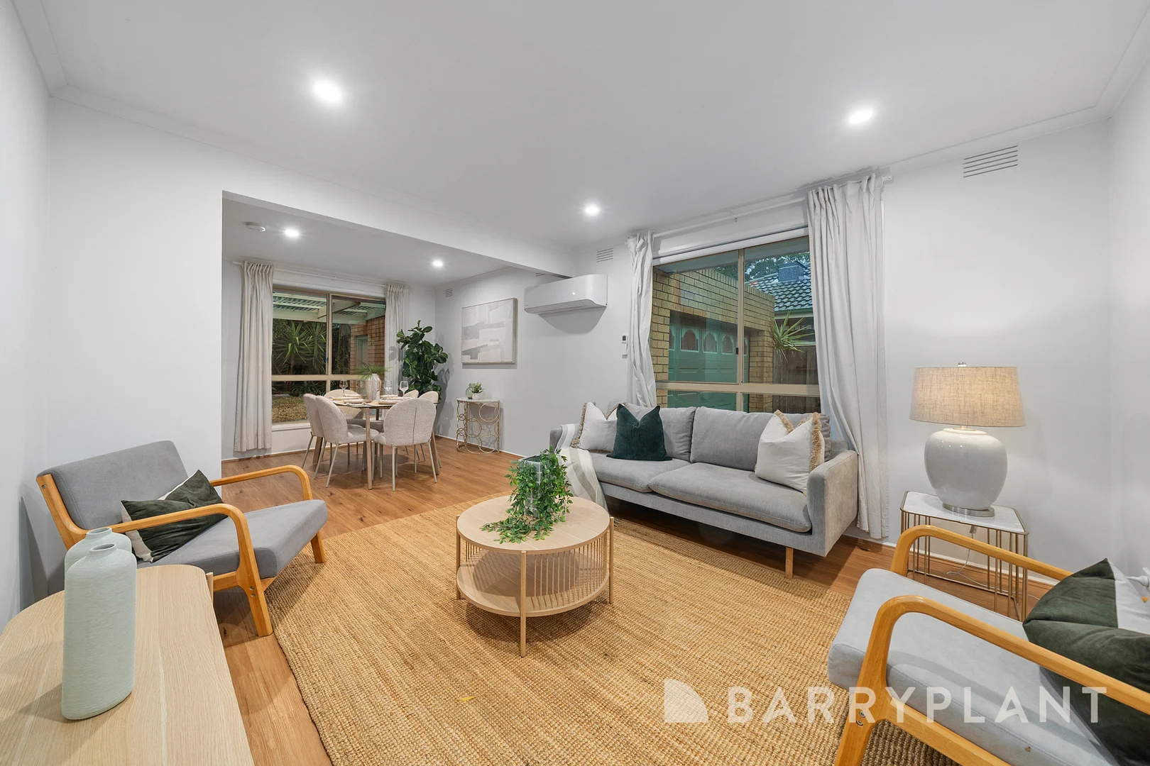 Additional image 2 of 26 Ebony Drive, Bundoora VIC 3083