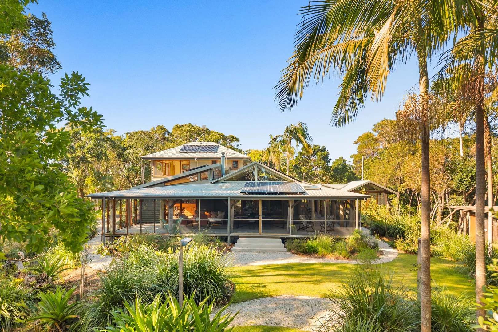 Additional image 21 of 248 Seven Mile Beach Road, Broken Head NSW 2481