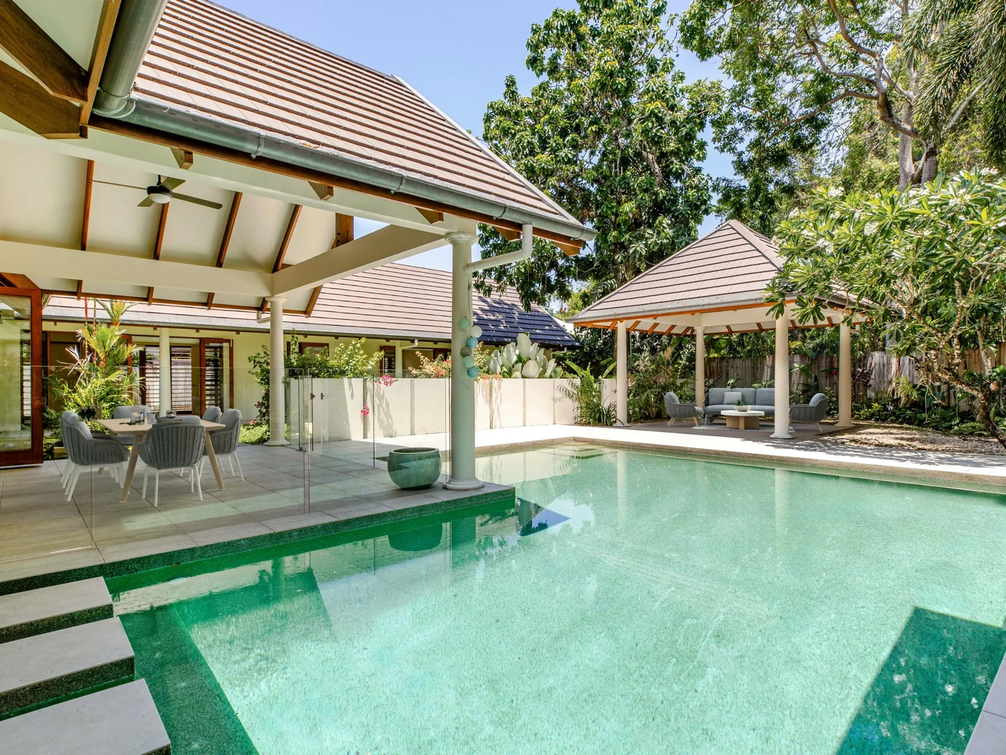 Additional image 2 of 2/14-32 Barrier Street, Port Douglas QLD 4877