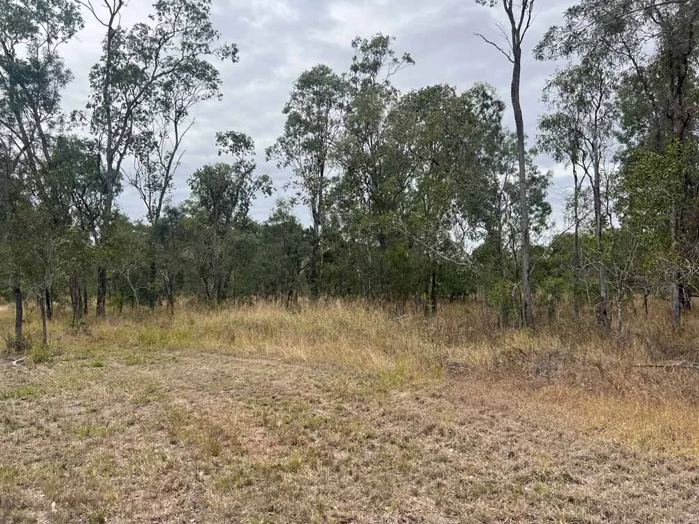 Additional image 7 of 8 Rifle Range Road, Gayndah QLD 4625