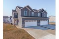 401 Jenny Ln Unit B, Heyworth, IL, 61745