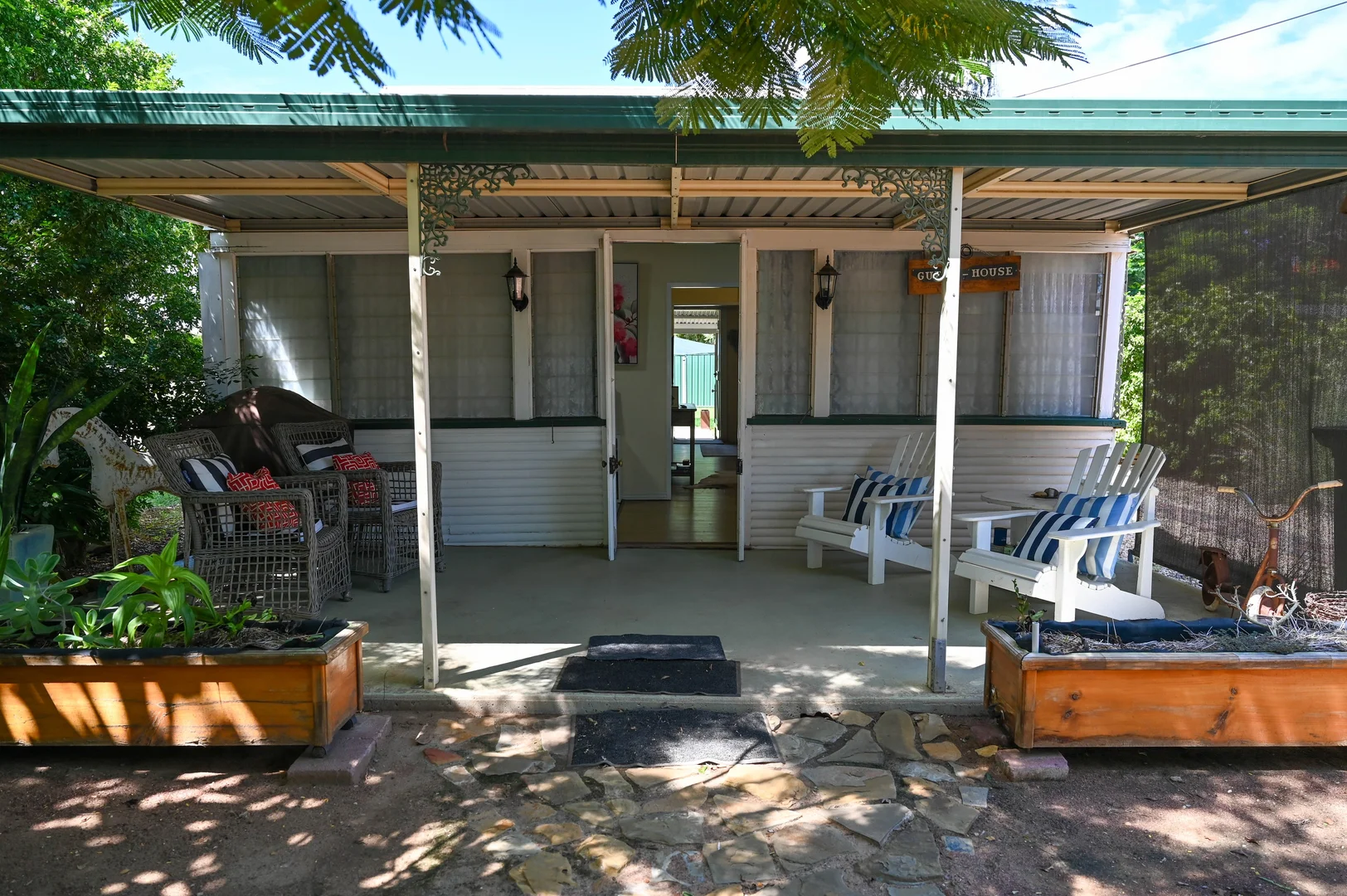 Additional image 18 of 42 Thistle Street, Blackall QLD 4472