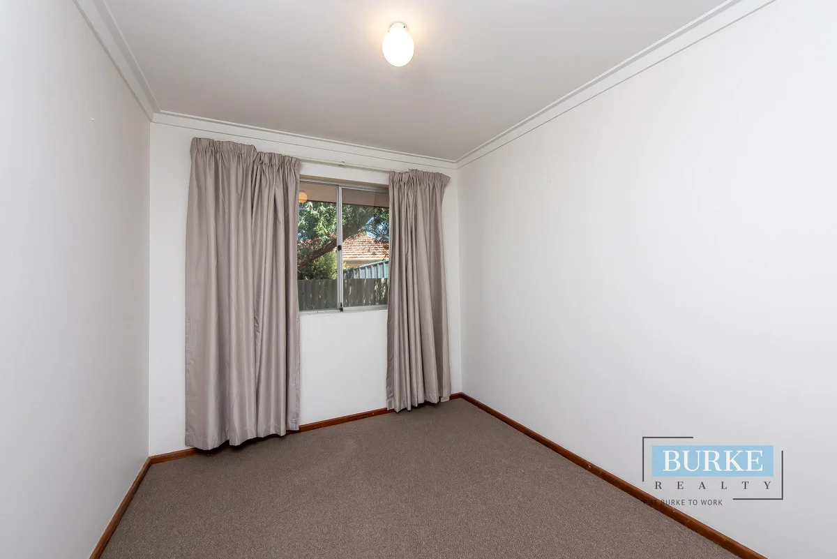 Additional image 16 of 5A Vance Close, Kingsley WA 6026