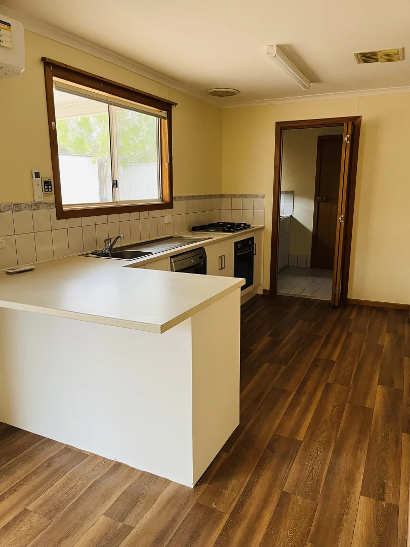 Additional image 9 of 5 Finniss St, Roxby Downs SA 5725