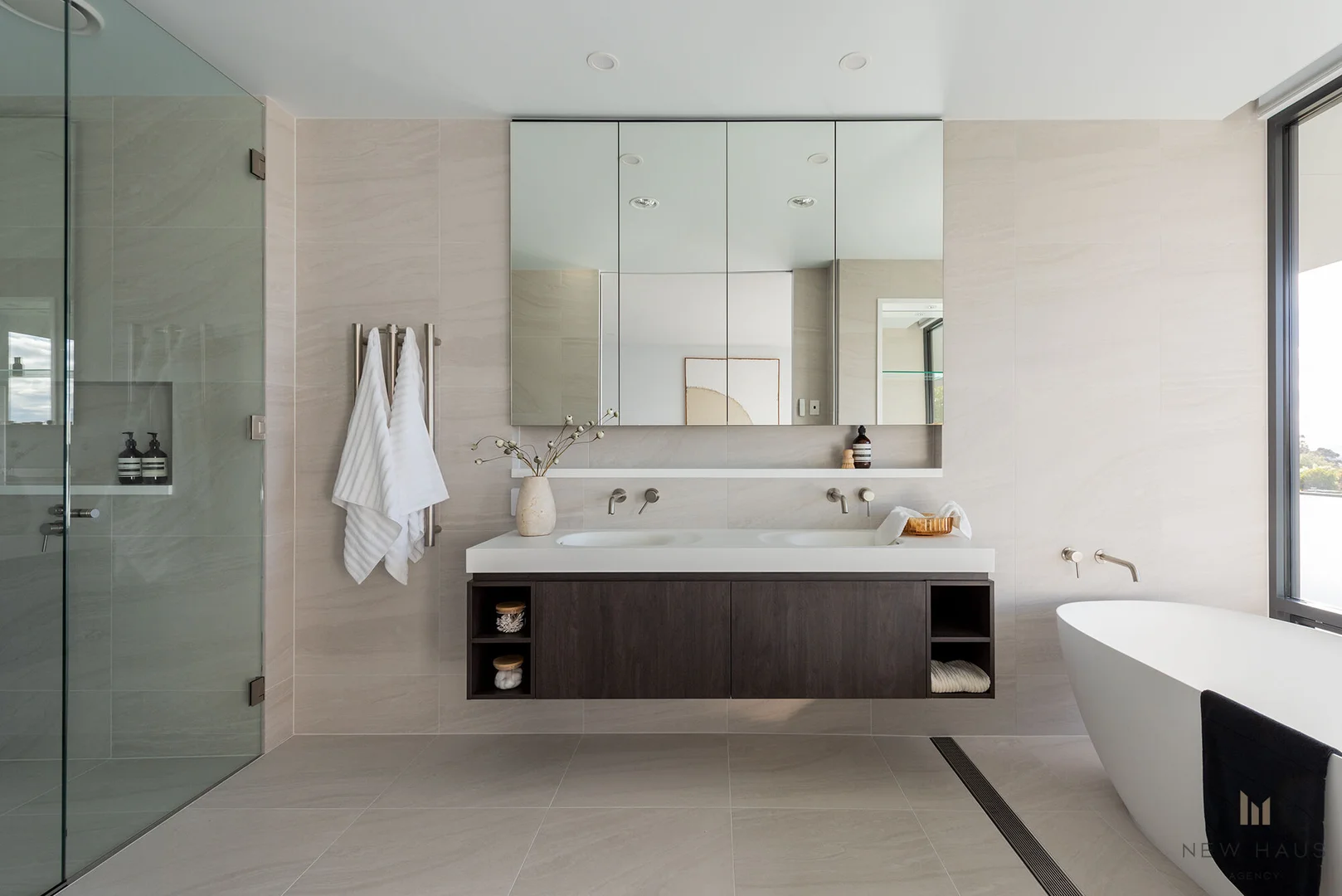 Additional image 12 of Vue de Mar Jenkins Street, Taroona TAS 7053