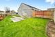 Additional image 12 of Penhale Estate, Cornwall TR15