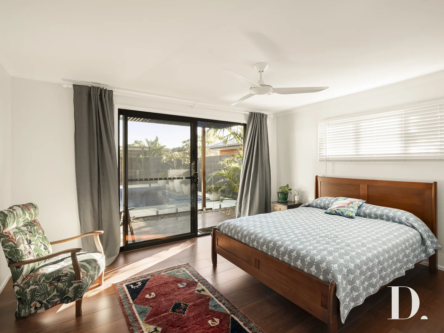 Additional image 12 of 94 Ironbark Avenue, Sandy Beach NSW 2456