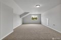 Additional image 34 of 16728 8th Avenue Ct E Unit 13, Spanaway, WA, 98387