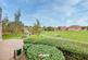 Additional image 14 of Hensborough, Shirley, B90