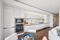 Additional image 11 of 2020 Ellis St Apt 402, San Francisco, CA, 94115