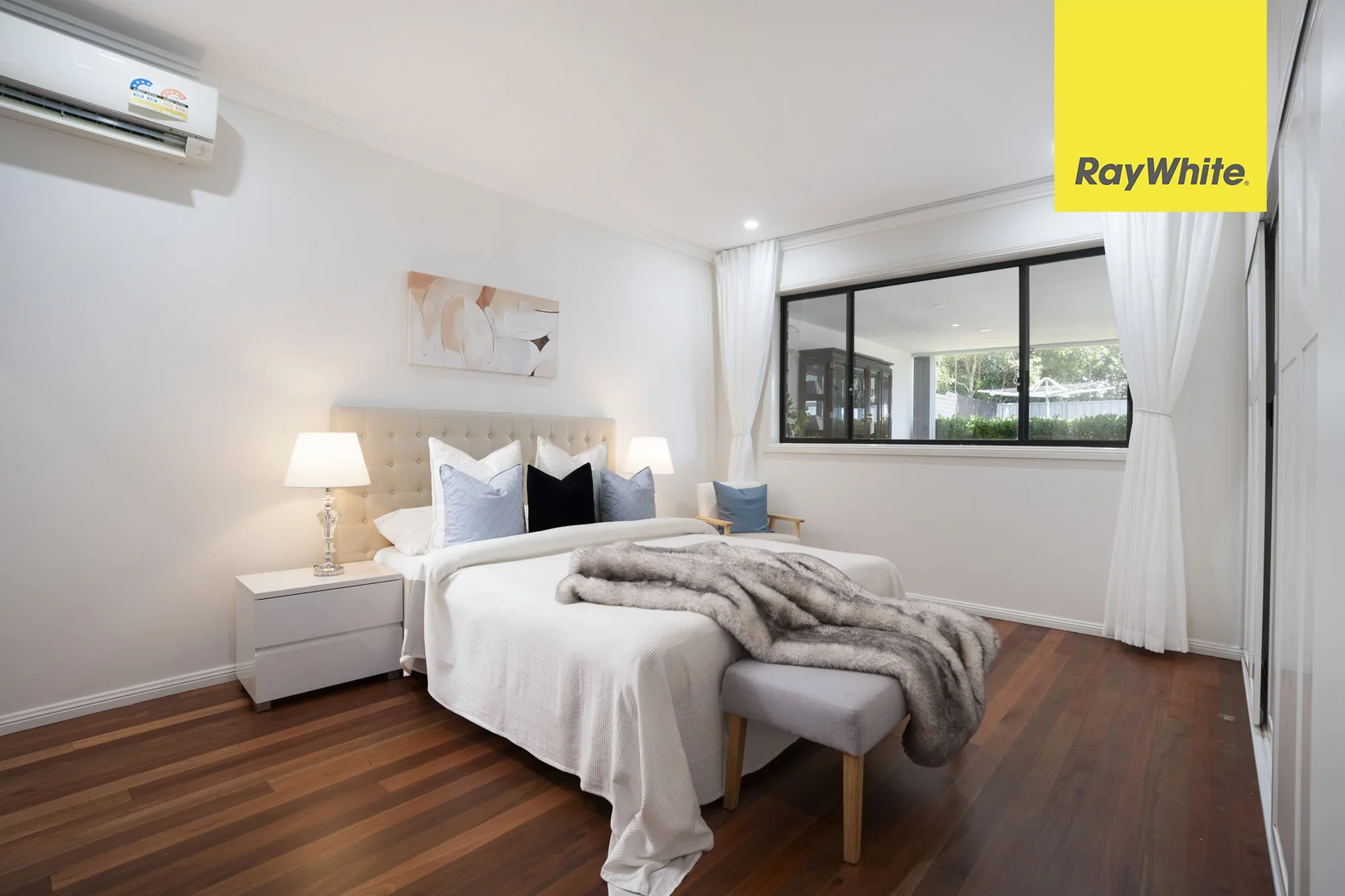 Additional image 7 of 180 Joseph Street, Regents Park NSW 2143