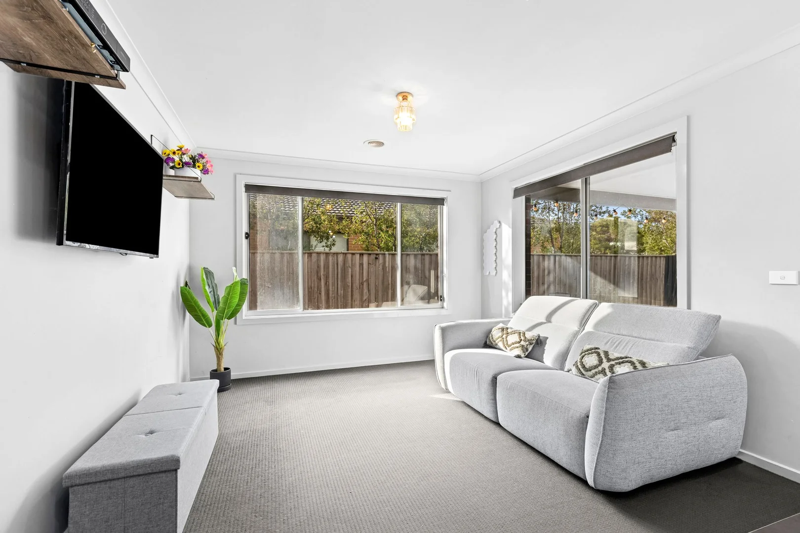 Additional image 8 of 47 Imperial Way, Bannockburn VIC 3331