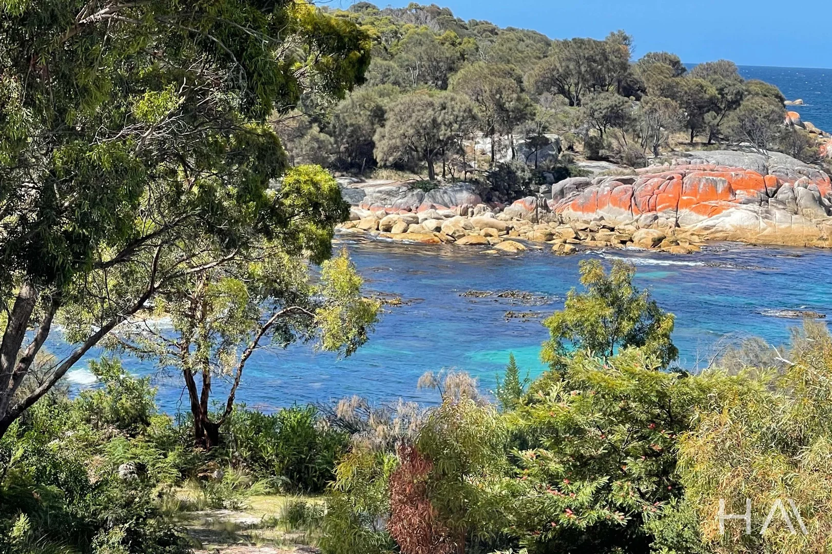 Additional image 18 of 15 Seaton Cove Road, Binalong Bay TAS 7216