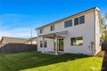 Additional image 32 of 7156 90th Street Ct E Lot 11, Puyallup, WA, 98371