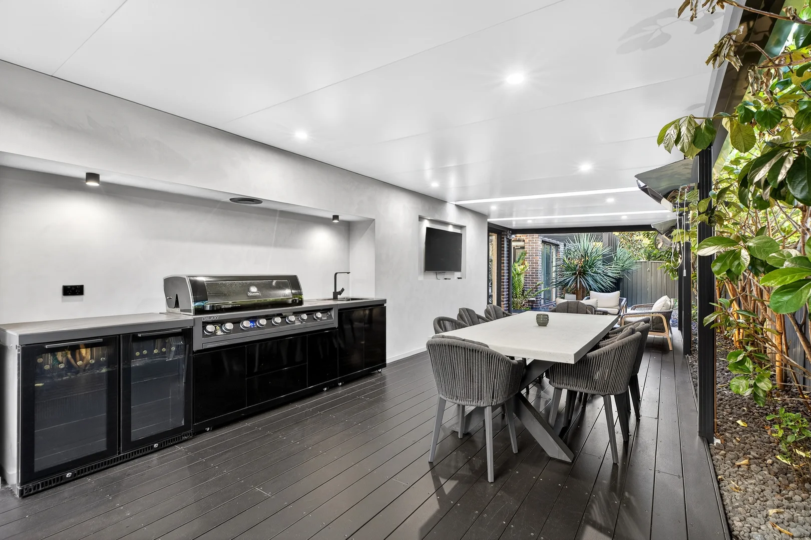 Additional image 33 of 89 Jamboree Avenue, Leppington NSW 2179