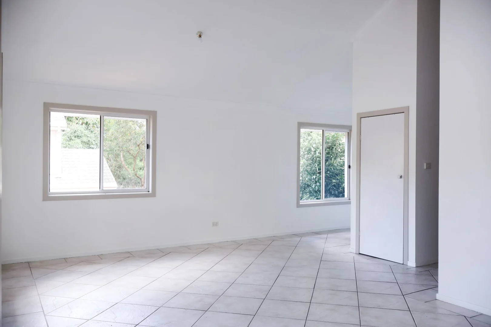 Additional image 11 of 2/6 Booner Street, Hawks Nest NSW 2324