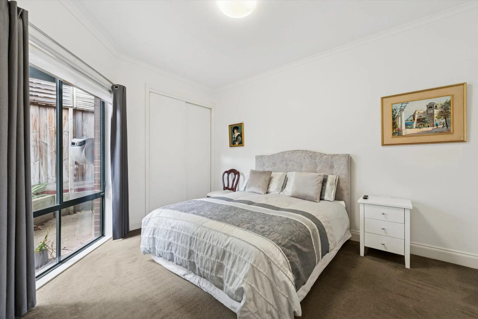 Additional image 3 of 54/167 Hawthorn Road, Caulfield North VIC 3161