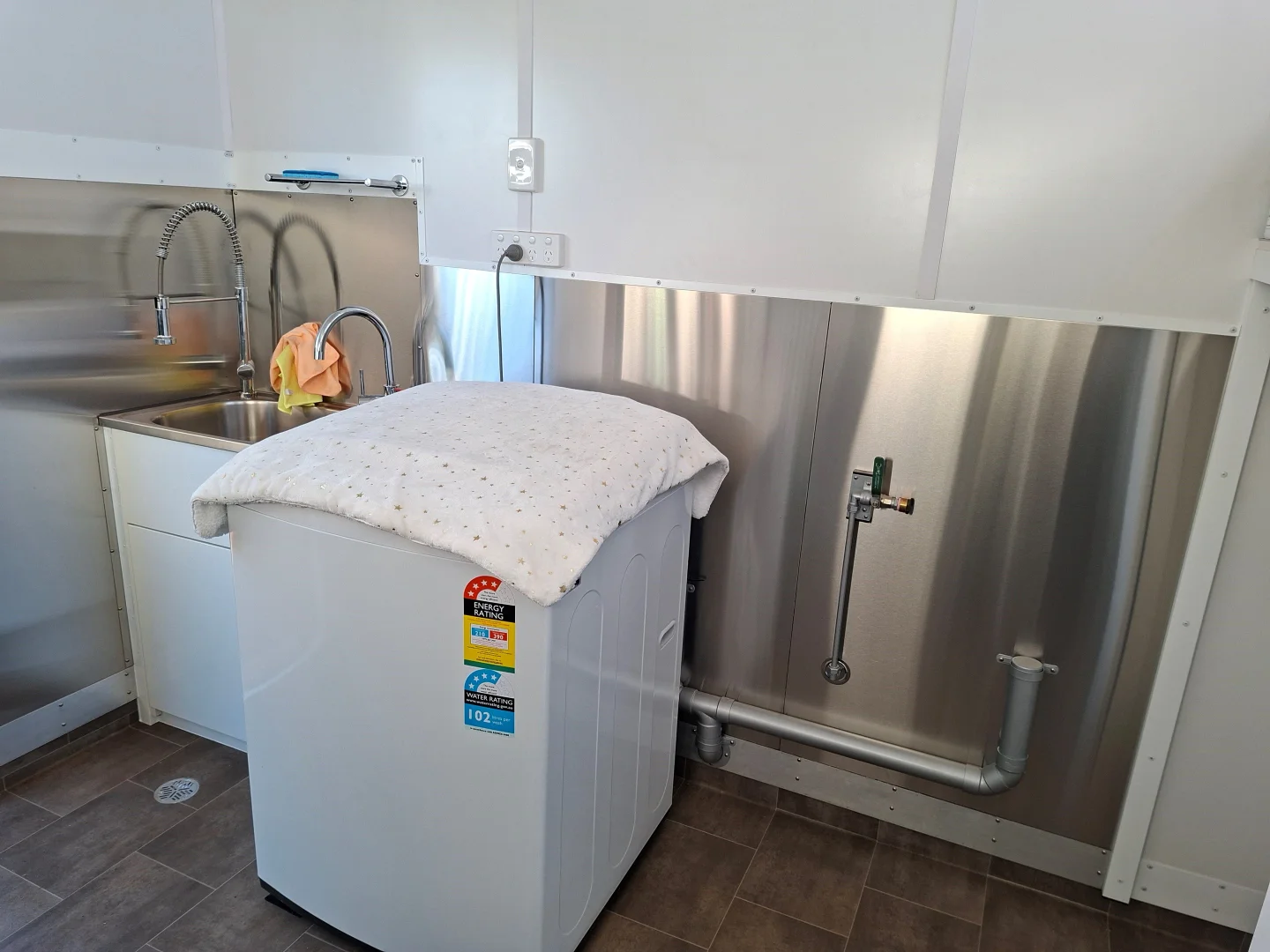 Additional image 9 of 1706 Stuart Highway, Ti Tree NT 0872