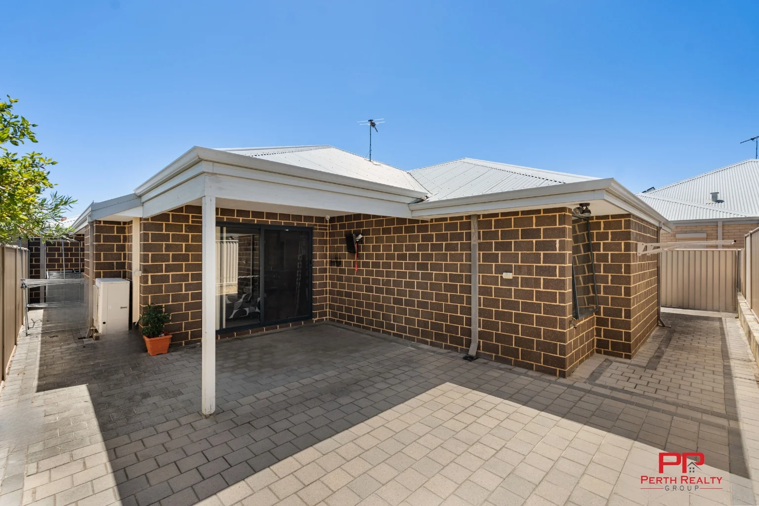 Additional image 19 of 3 Ornatus Road, Harrisdale WA 6112