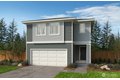 2423 128th Pl SE Unit 37, Everett, WA, 98208