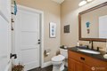 Additional image 21 of 33017 134th Ave SE, Auburn, WA, 98092