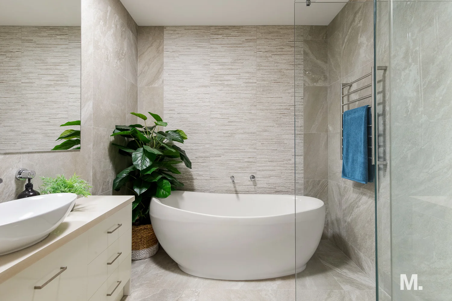 Additional image 12 of 102 Old Eltham Road, Lower Plenty VIC 3093