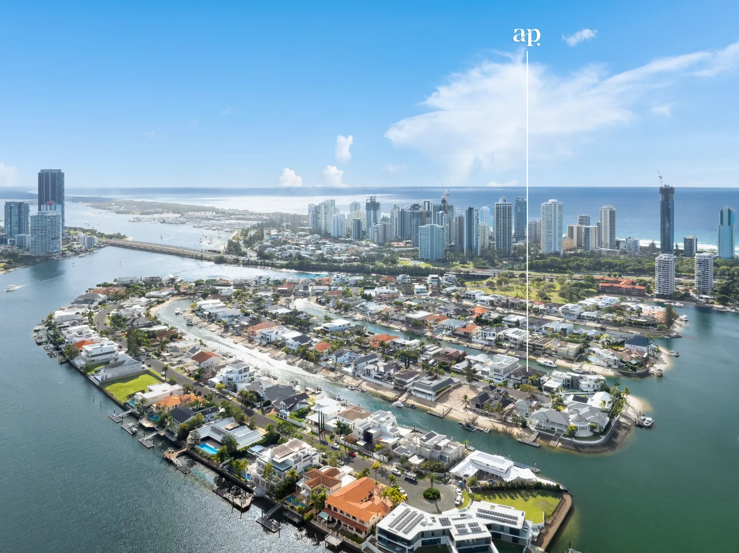 Additional image 26 of 39 Norseman Court, Paradise Waters QLD 4217