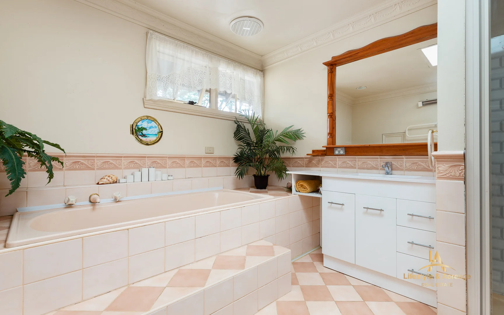 Additional image 13 of 225 Beenak East Road, Gembrook VIC 3783