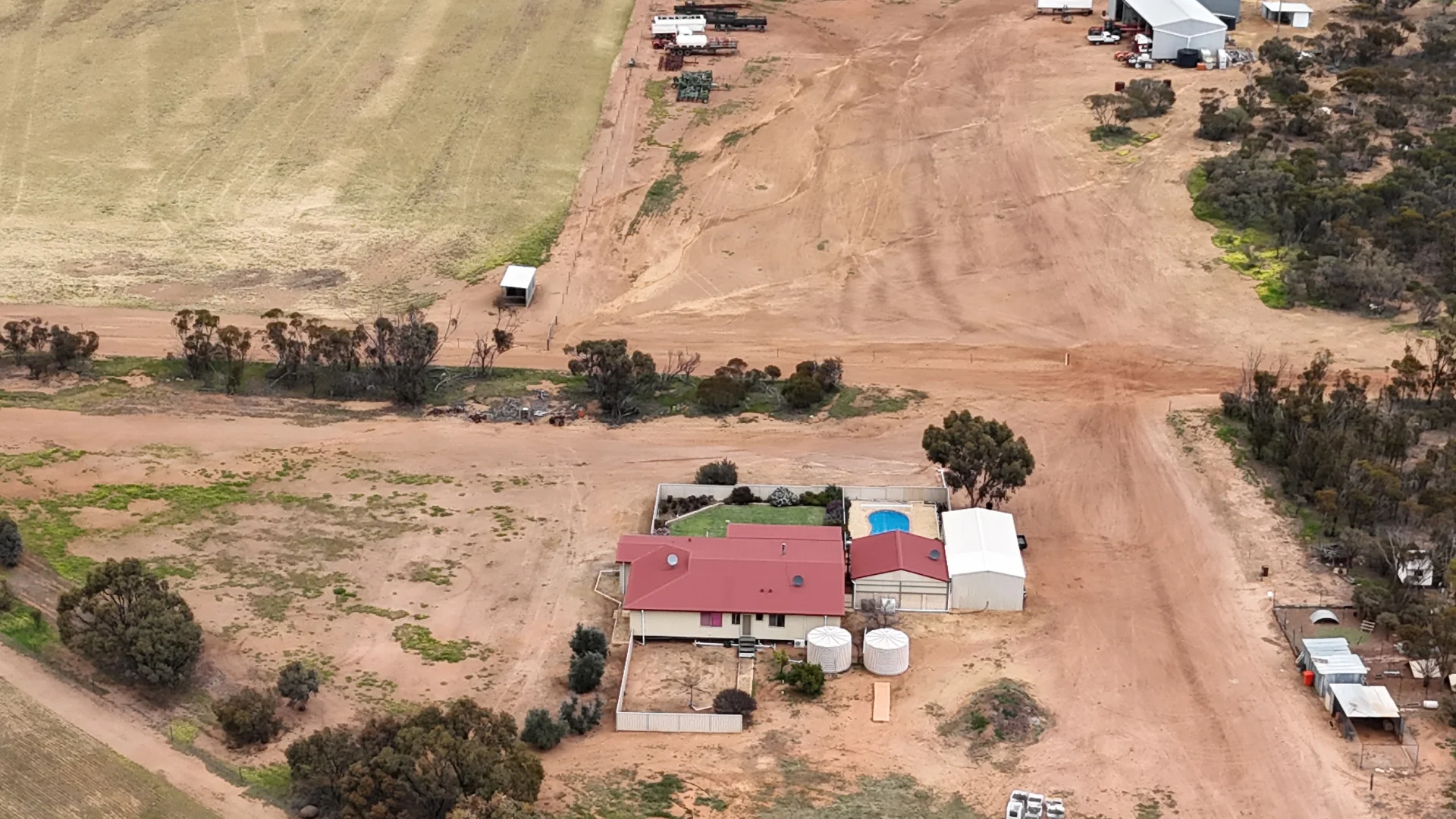 Additional image 37 of 10520 Emu Fence Road, Hyden WA 6359