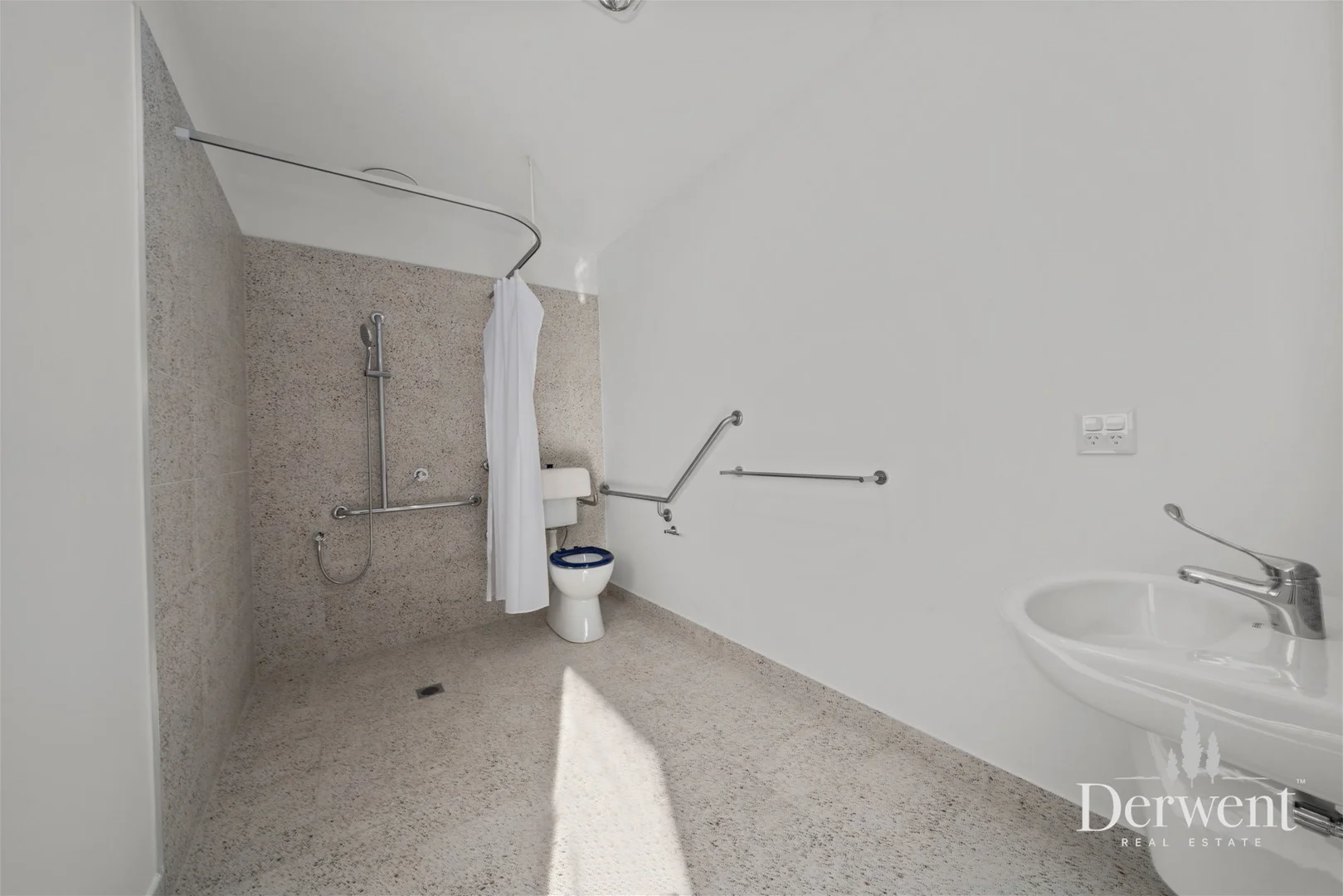 Additional image 26 of 31 Bluetongue Drive, Magra TAS 7140