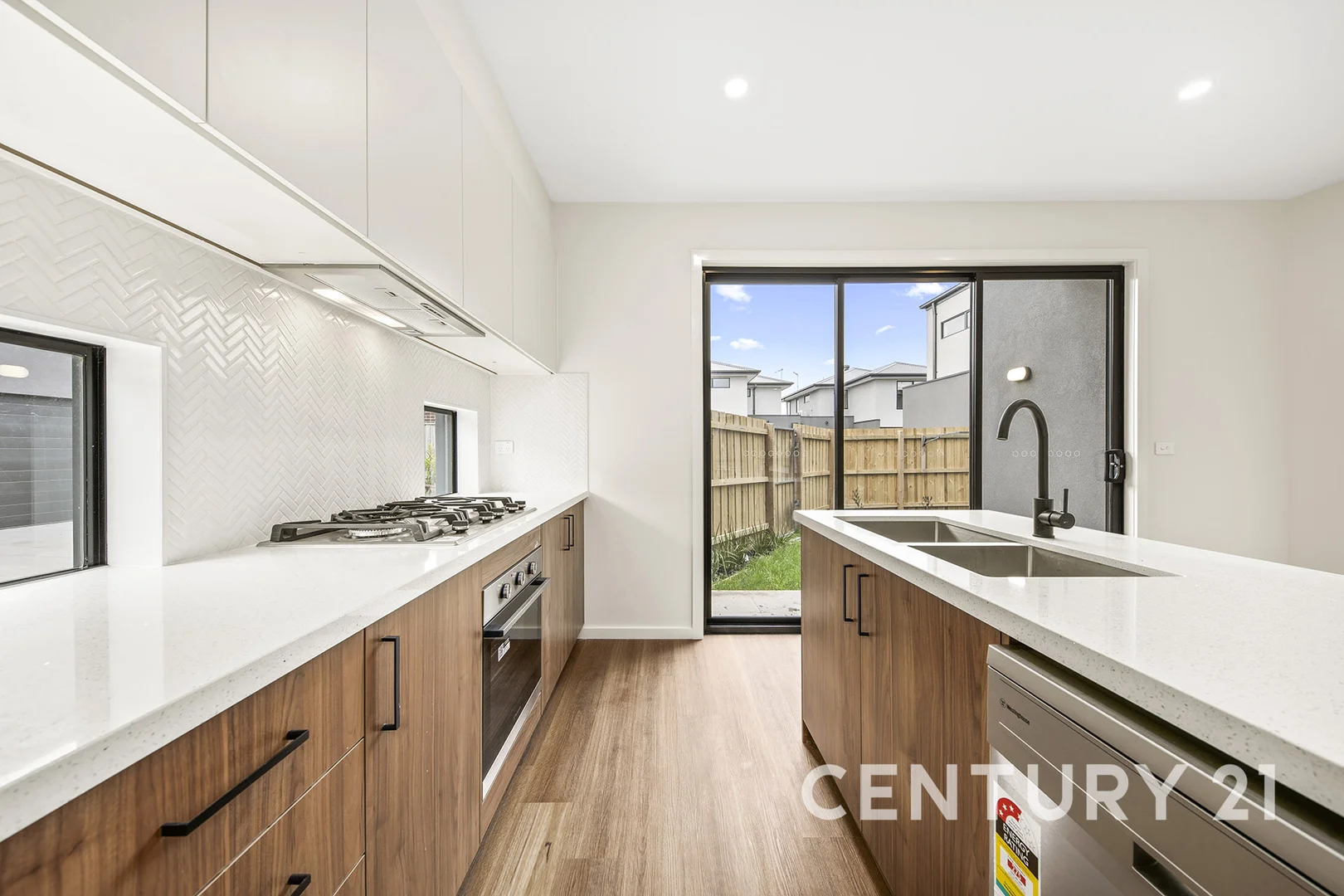 Additional image 5 of 9 and 12/12 Ethan Court, Pakenham VIC 3810