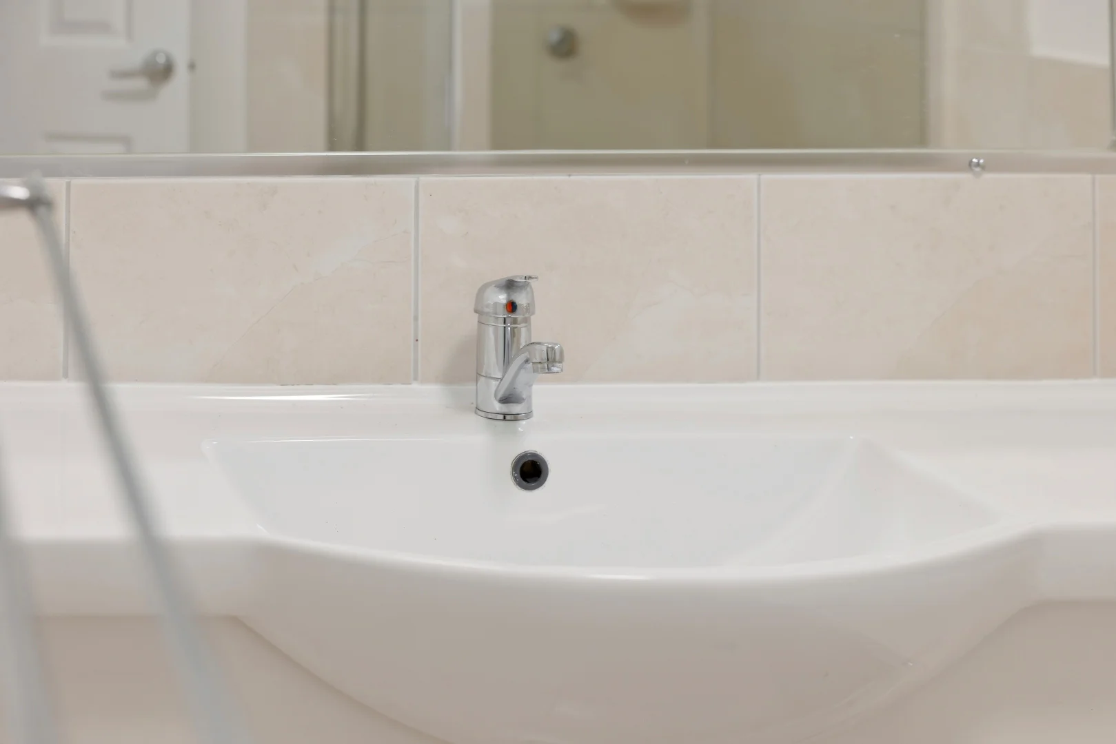 Additional image 16 of 14 Branxton Court, Redbank Plains QLD 4301