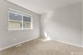 Additional image 25 of 16724 8th Avenue Ct E Unit 12, Spanaway, WA, 98387