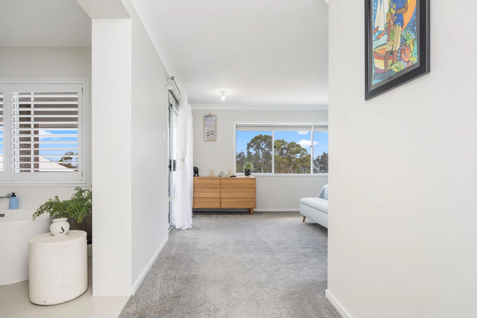 Additional image 19 of 9 Sandcastles Circuit, Burrum Heads QLD 4659