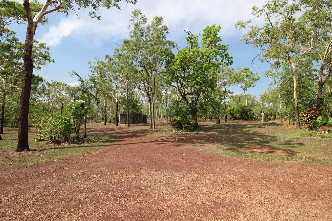 Additional image 24 of Lloyd Creek NT 0822