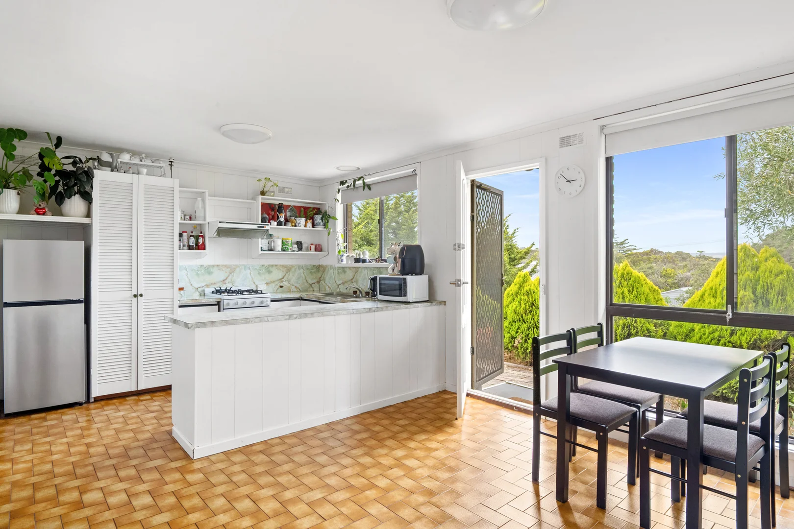 Additional image 4 of 51 Bruce Street, Rye VIC 3941