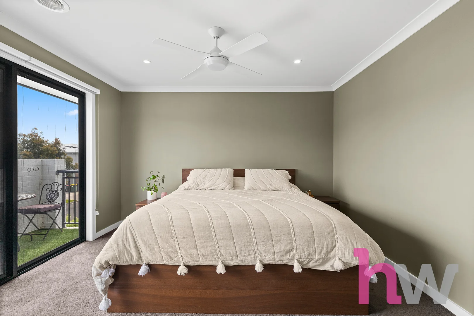 Additional image 14 of 20 Hardiman Circuit, Fyansford VIC 3218