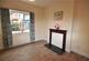 Additional image 4 of Bouverie Street, Chester, Cheshire