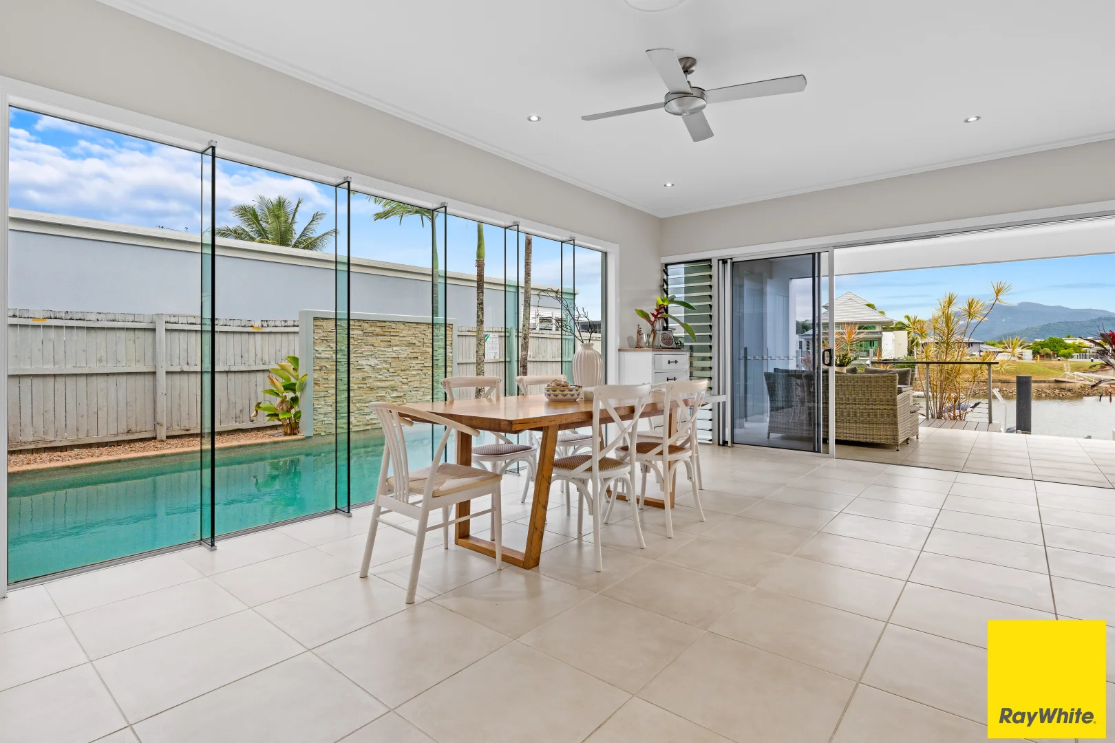 Additional image 13 of 23 Marina Quay, Trinity Park QLD 4879