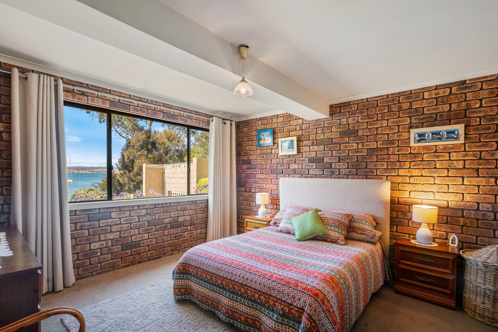 Additional image 20 of 1 West Shelly Road, Orford TAS 7190