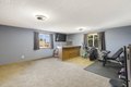 Additional image 25 of 11121 NW 22nd Ct, Vancouver, WA, 98685