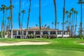 Additional image 46 of 332 S Sierra Madre, Palm Desert, CA, 92260